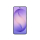 SAMSUNG Etui Clear Magnet do Galaxy S26 - 1489452 - zdjęcie 2